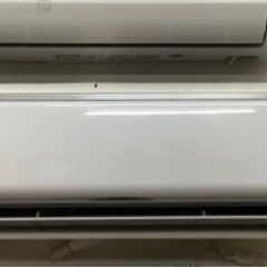 富士通　ノクリア AS-Z50T2 リサイクルショップ宮崎屋　佐...