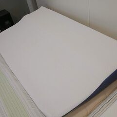 枕　トゥルースリーパーセブンスピロー・ウルトラフィット（セミダブ...
