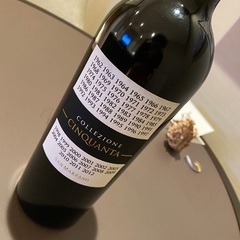 21日土曜日19時ごろ〜飲みにいきませんかー？