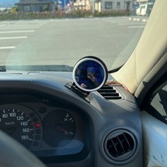 【車中泊仕様】E25キャラバン 車検2023年3月【中古の為現車確認必須】の画像