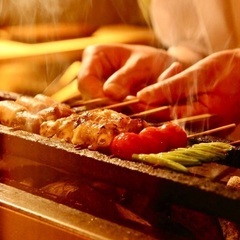 焼鶏喜心【急募！】多忙につき人財募集！の画像