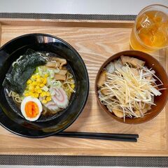 【勤務日数相談OK】体ひとつでガッツリ稼げる☆彡 ［土木］［現場作業員］の画像