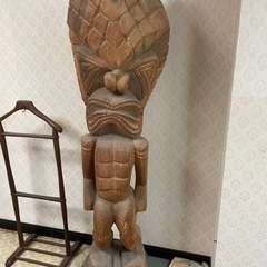 激レア⭐︎ハンドメイドテトラ竿 FUJI TCS16改スケルトン仕様⭐︎