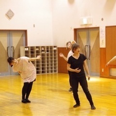 夏に向けて真剣にミュージカルやってみたい人集まれ！ - その他