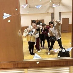夏に向けて真剣にミュージカルやってみたい人集まれ！ - 秦野市