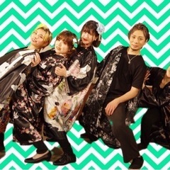 夏に向けて真剣にミュージカルやってみたい人集まれ！ - メンバー募集