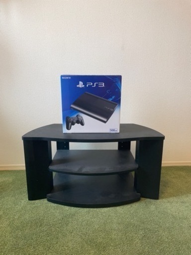 その他 PS3