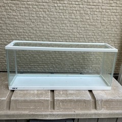 お問合せ終了の画像