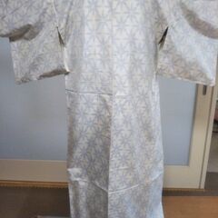 着物（６）の画像