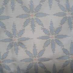 着物（６）の画像