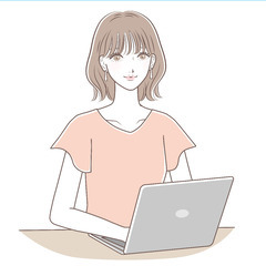 大人気の事務作業♪未経験大歓迎のオープニングスタッフ☆