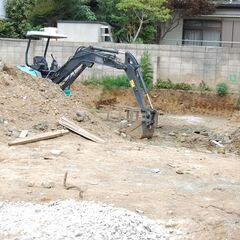 あなたの力が必要です(>_<) 残業ほぼナシ◎ 業績好調 《現場作業補助》の画像