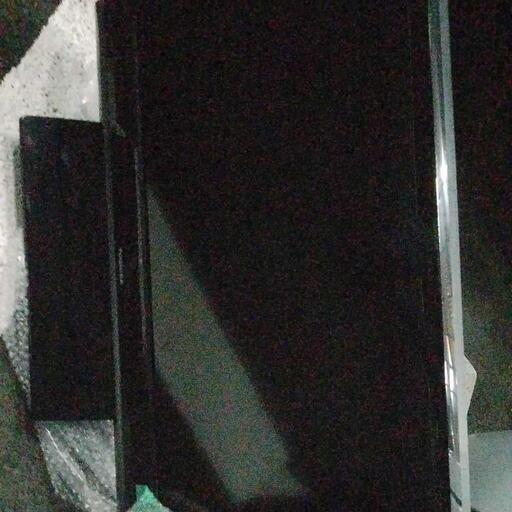 QEGZA 26A9000\nTOSHIBA\n\n液晶テレビ！