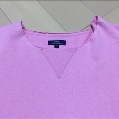 アーバンリサーチTシャツM〜Lサイズの方にの画像
