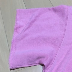 アーバンリサーチTシャツM〜Lサイズの方にの画像