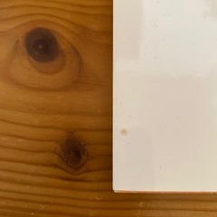 体を温めれば、肌はキレイになるの画像