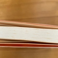 体を温めれば、肌はキレイになるの画像