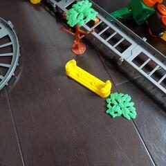 車用 レールの画像