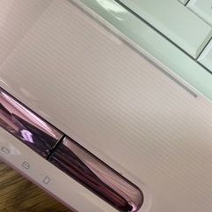 dynabook TX/66J2PK 【使用しておりました】の画像