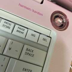 dynabook TX/66J2PK 【使用しておりました】の画像
