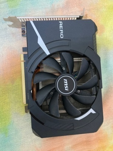 パソコン RTX2060