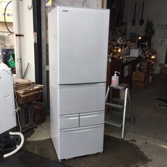 ドリーム川西店御来店限定】ハイアール 洗濯機 JW-XP2C55F