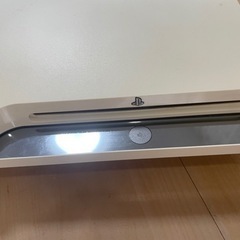 PS3（動作確認していません）の画像