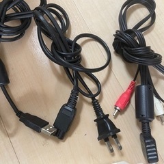 PS3（動作確認していません）の画像