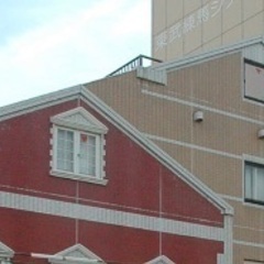 和食の調理経験者/賄いあり/予約ない日はお休みです。の画像