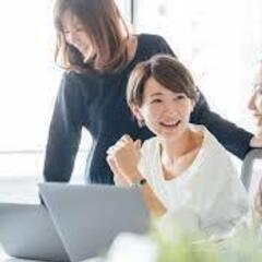 クリエイター・アーティスト交流会