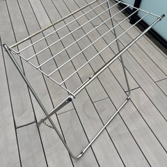 タオル干し 定価7271円