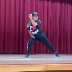 宇地泊 DE ZUMBA®︎‼️ 見学、無料体験募集✨の画像