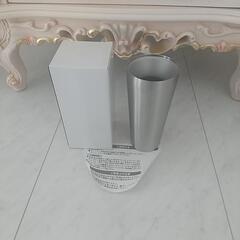 値下げ♡非売品♡スーパードライ３層構造ステンレスタンブラー♡の画像