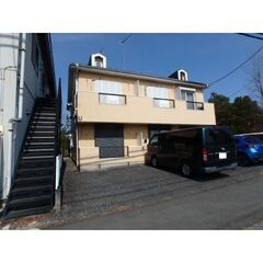 💖初期費用０円対応可💖東武東上線 「東松山」駅 徒歩56分🌟2Ｋ...
