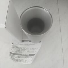 値下げ♡非売品♡スーパードライ３層構造ステンレスタンブラー♡の画像