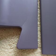 ☆フランスベッド　すきま用スペーサーの画像