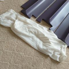 ☆フランスベッド　すきま用スペーサーの画像