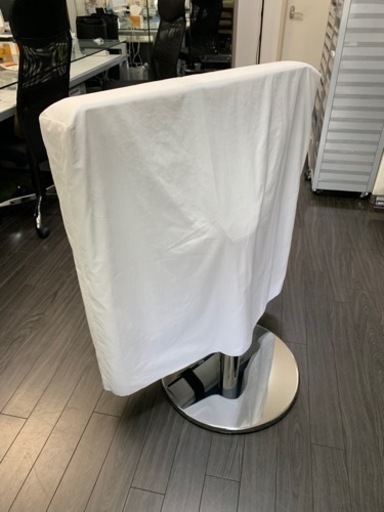 取り引き完了。全自動麻雀卓(美品/折りたたみ式)