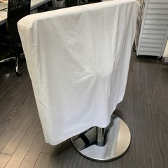 取り引き完了。全自動麻雀卓(美品/折りたたみ式)の画像