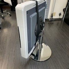 取り引き完了。全自動麻雀卓(美品/折りたたみ式)の画像