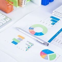 各種SNSアカウント開設及びマーケティングのお手伝い