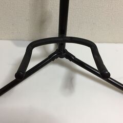▲😀✨ギタースタンド 😀✨エレキギター、エレキベース、アコースティックギター兼用の画像