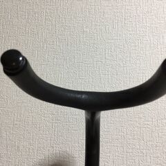 ▲😀✨ギタースタンド 😀✨エレキギター、エレキベース、アコースティックギター兼用の画像