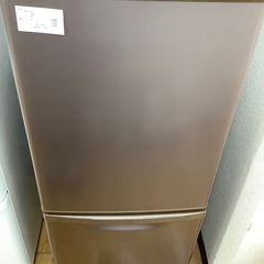 ベネシュ機能性健康靴パンプス