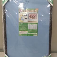 ジグソーパズル・ポスター用木製フレーム（72×49㎝）