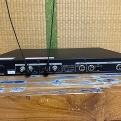 Uni-pex チューナーの画像