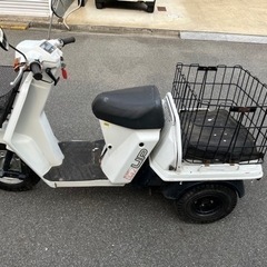 ジャイロup