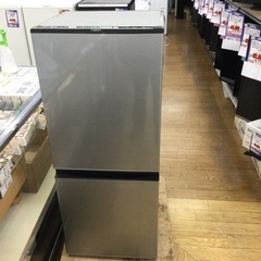 E-79【ご来店頂ける方限定】AQUAの2ドア冷凍冷蔵庫ですSONYwf1000xm3ケース