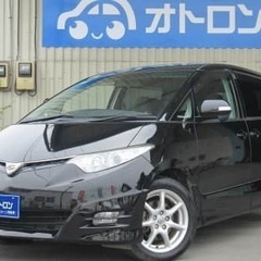 新入庫😆✨カッコいいブラックボディ👍