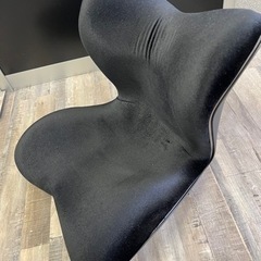 MTG スタイルプレミアム　座椅子　オフィスチェア　チェア